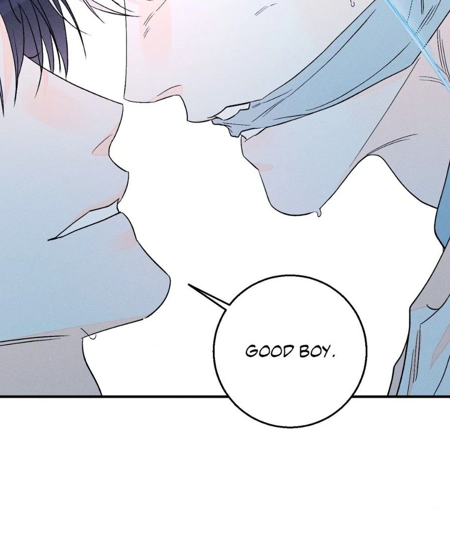 Do You Still Like Me? - Chapter 67 Page 28