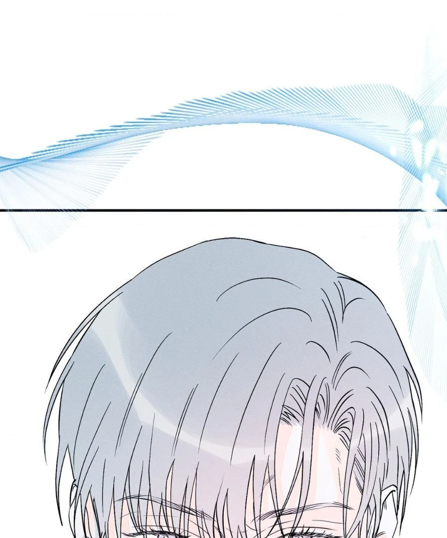 Do You Still Like Me? - Chapter 67 Page 29