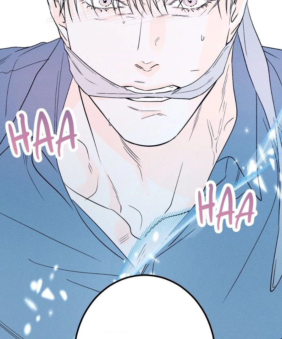 Do You Still Like Me? - Chapter 67 Page 30