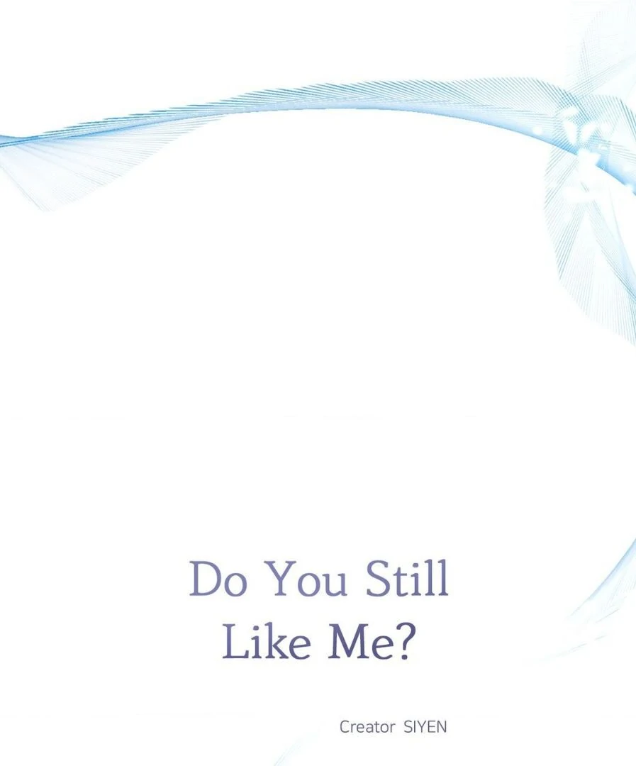 Do You Still Like Me? - Chapter 67 Page 32