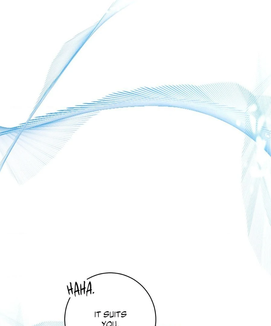 Do You Still Like Me? - Chapter 67 Page 33