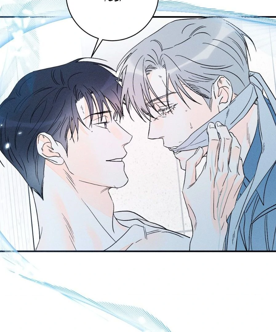 Do You Still Like Me? - Chapter 67 Page 34