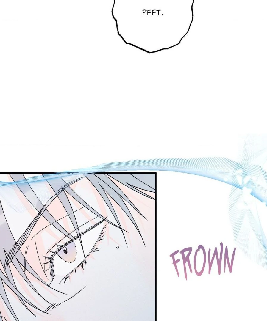 Do You Still Like Me? - Chapter 67 Page 36