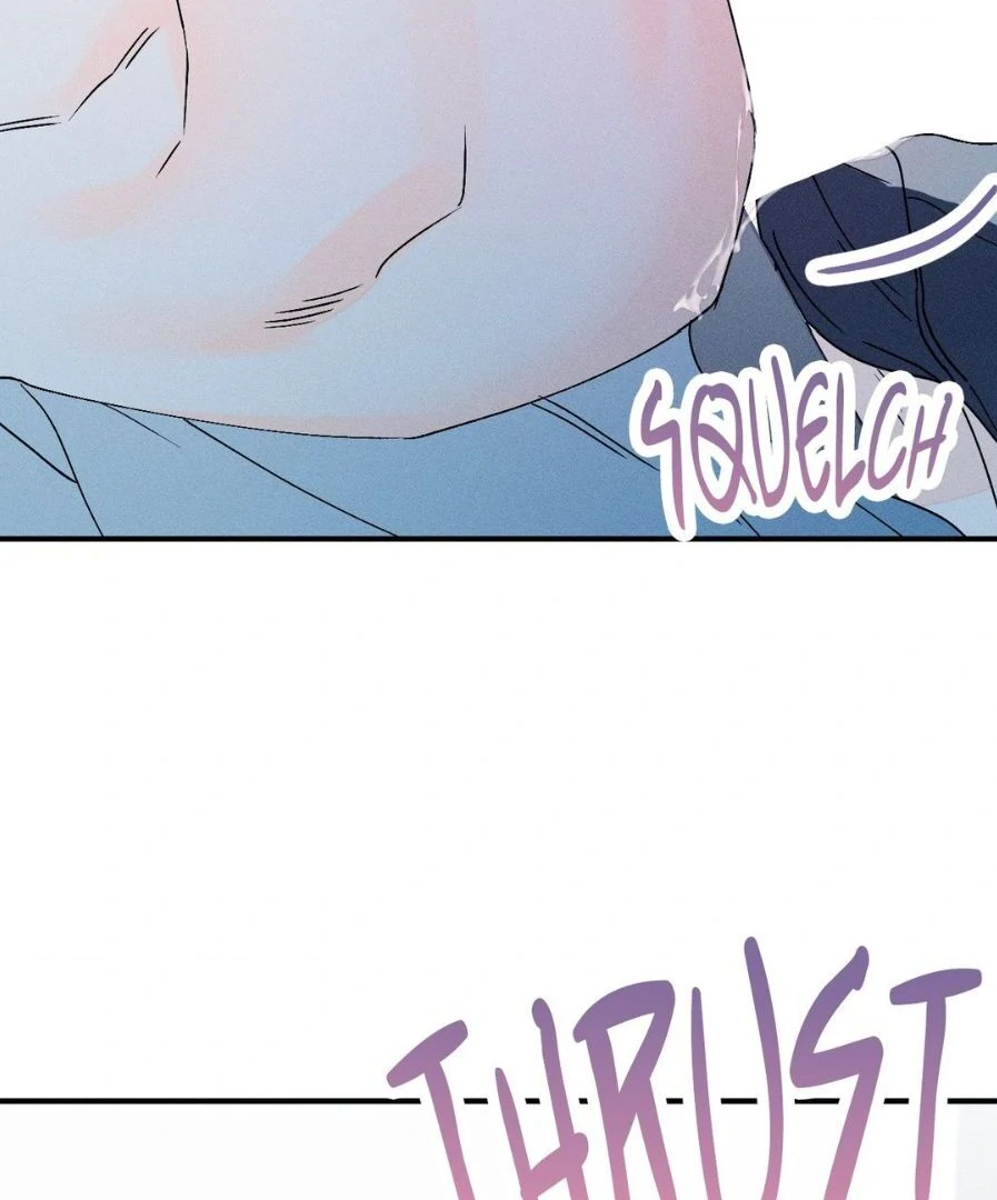 Do You Still Like Me? - Chapter 67 Page 38
