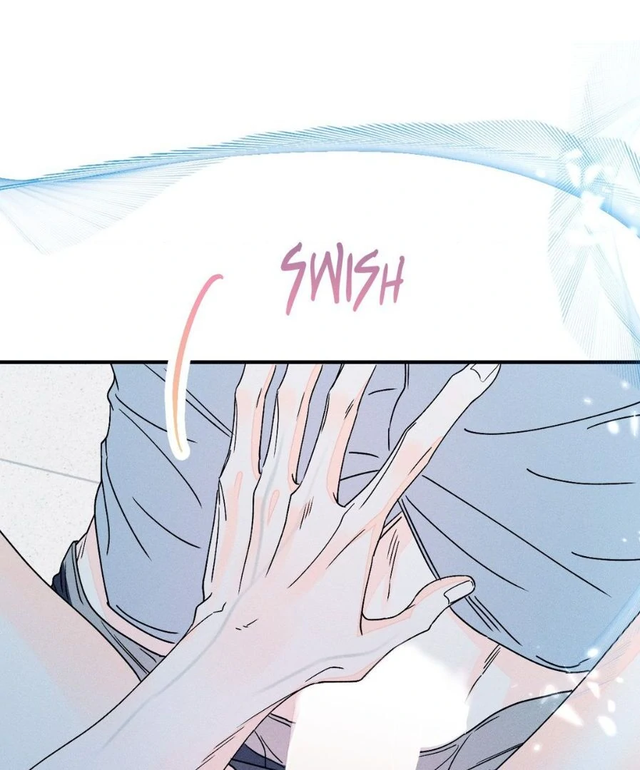 Do You Still Like Me? - Chapter 67 Page 42