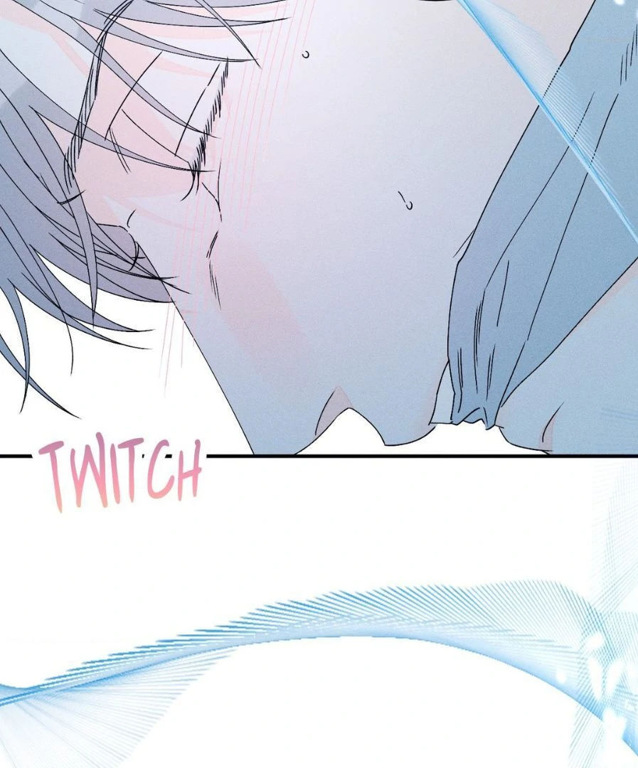Do You Still Like Me? - Chapter 67 Page 45