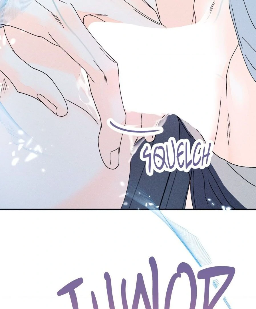 Do You Still Like Me? - Chapter 67 Page 48