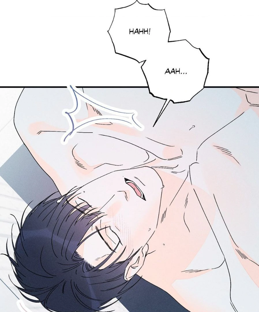 Do You Still Like Me? - Chapter 67 Page 53