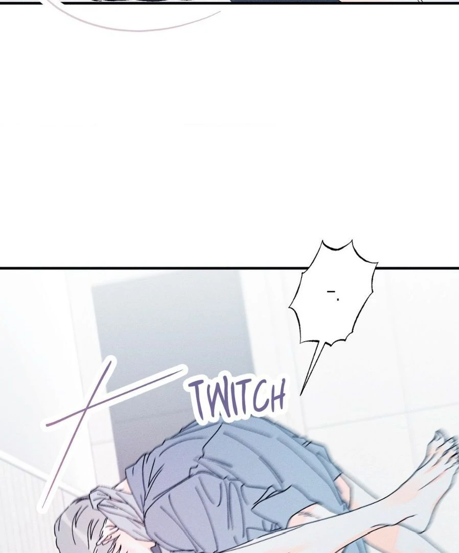 Do You Still Like Me? - Chapter 67 Page 54
