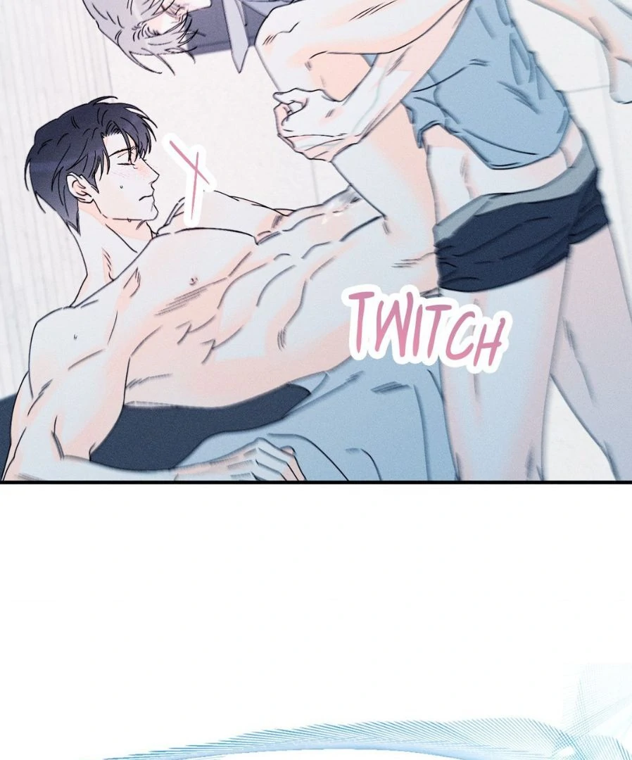 Do You Still Like Me? - Chapter 67 Page 55