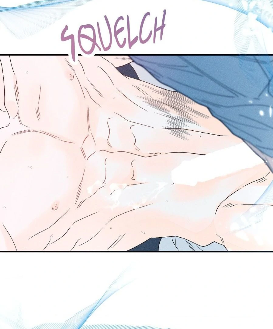 Do You Still Like Me? - Chapter 67 Page 56