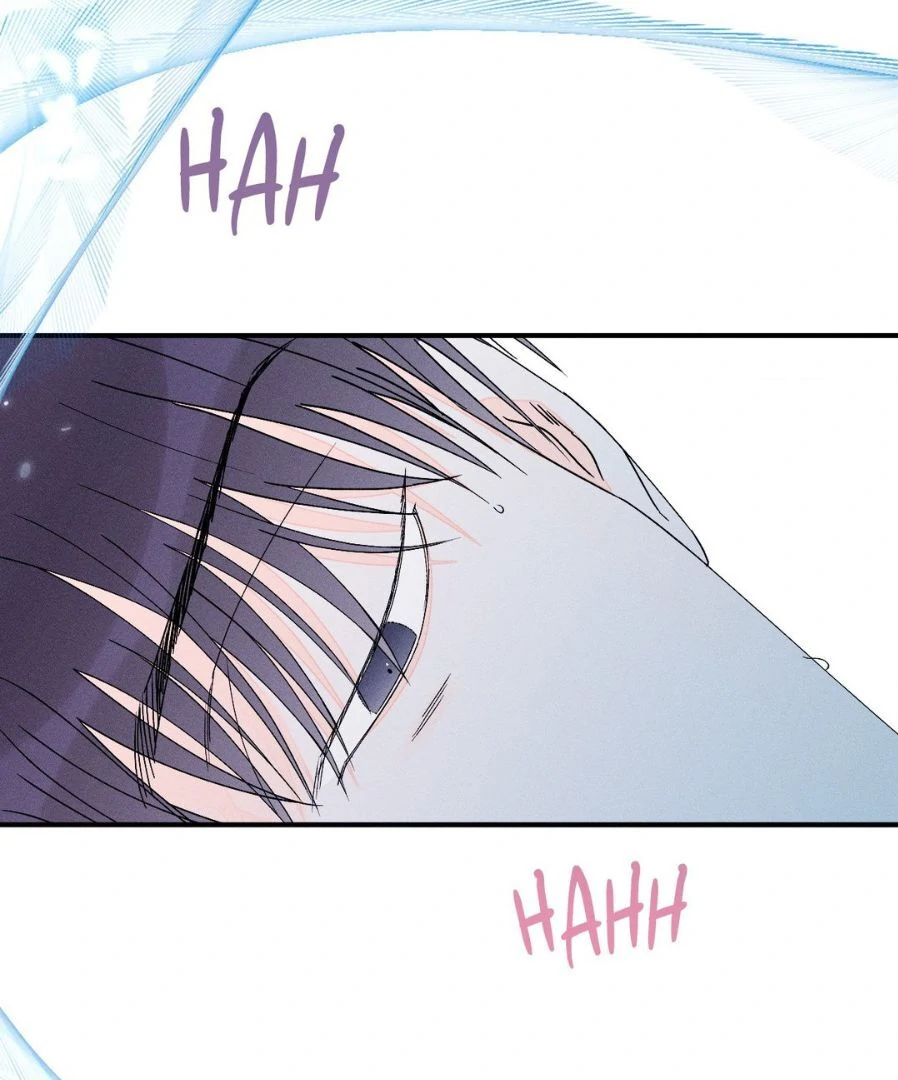Do You Still Like Me? - Chapter 67 Page 57