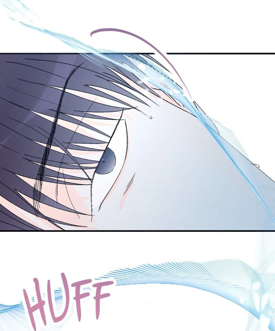 Do You Still Like Me? - Chapter 67 Page 58