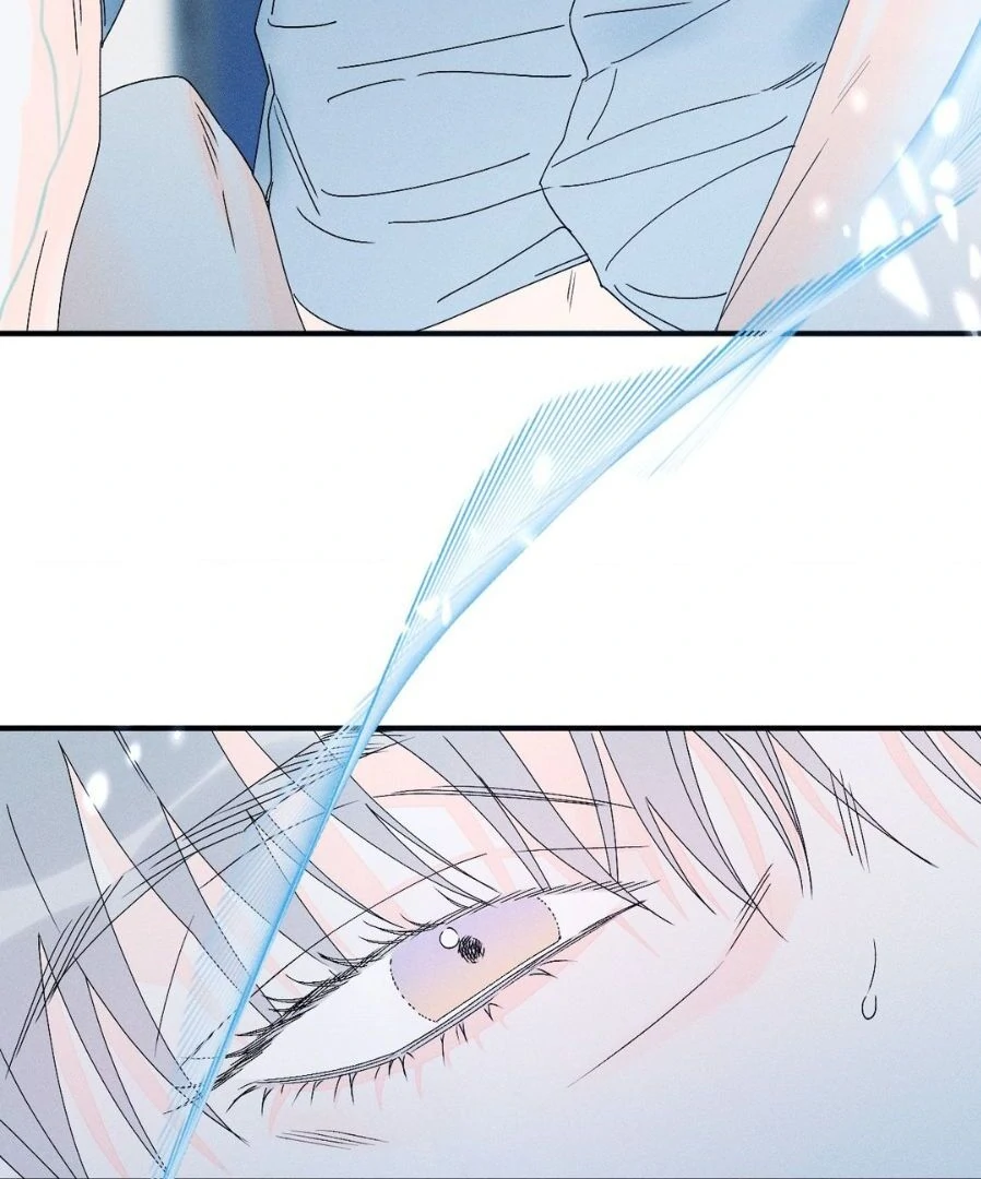 Do You Still Like Me? - Chapter 67 Page 60