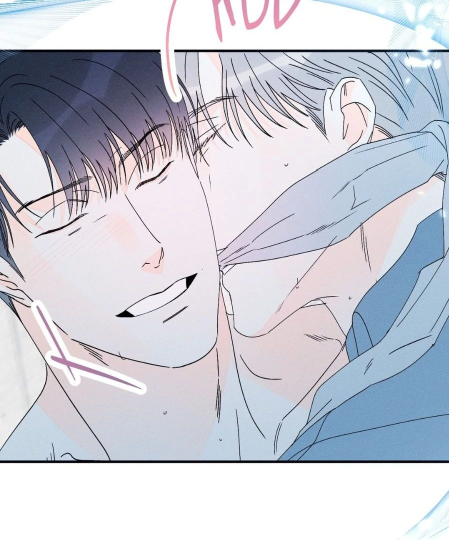 Do You Still Like Me? - Chapter 67 Page 64