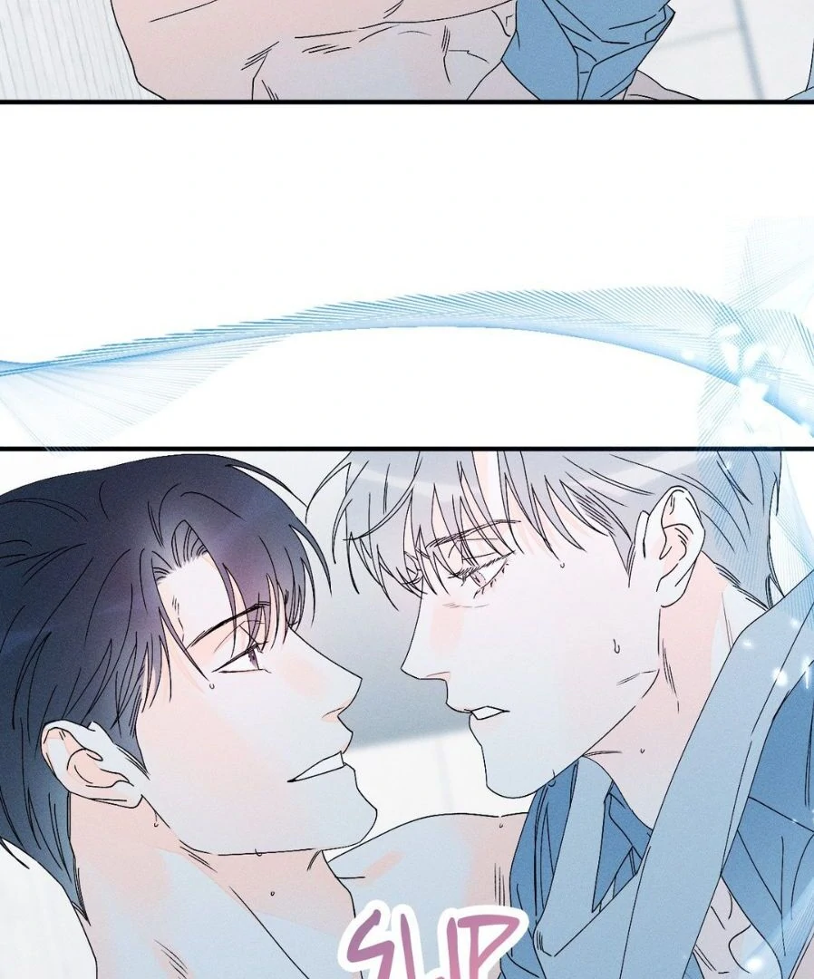Do You Still Like Me? - Chapter 67 Page 66