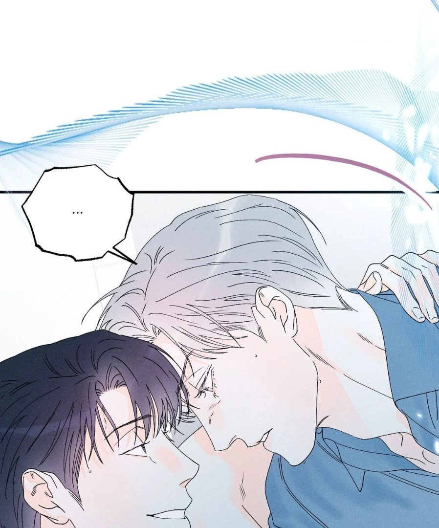 Do You Still Like Me? - Chapter 67 Page 69