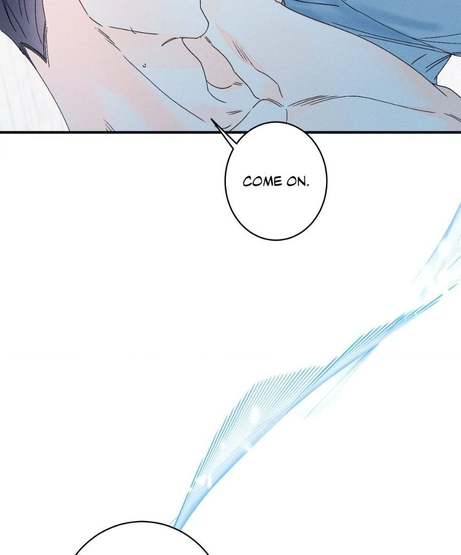 Do You Still Like Me? - Chapter 67 Page 70