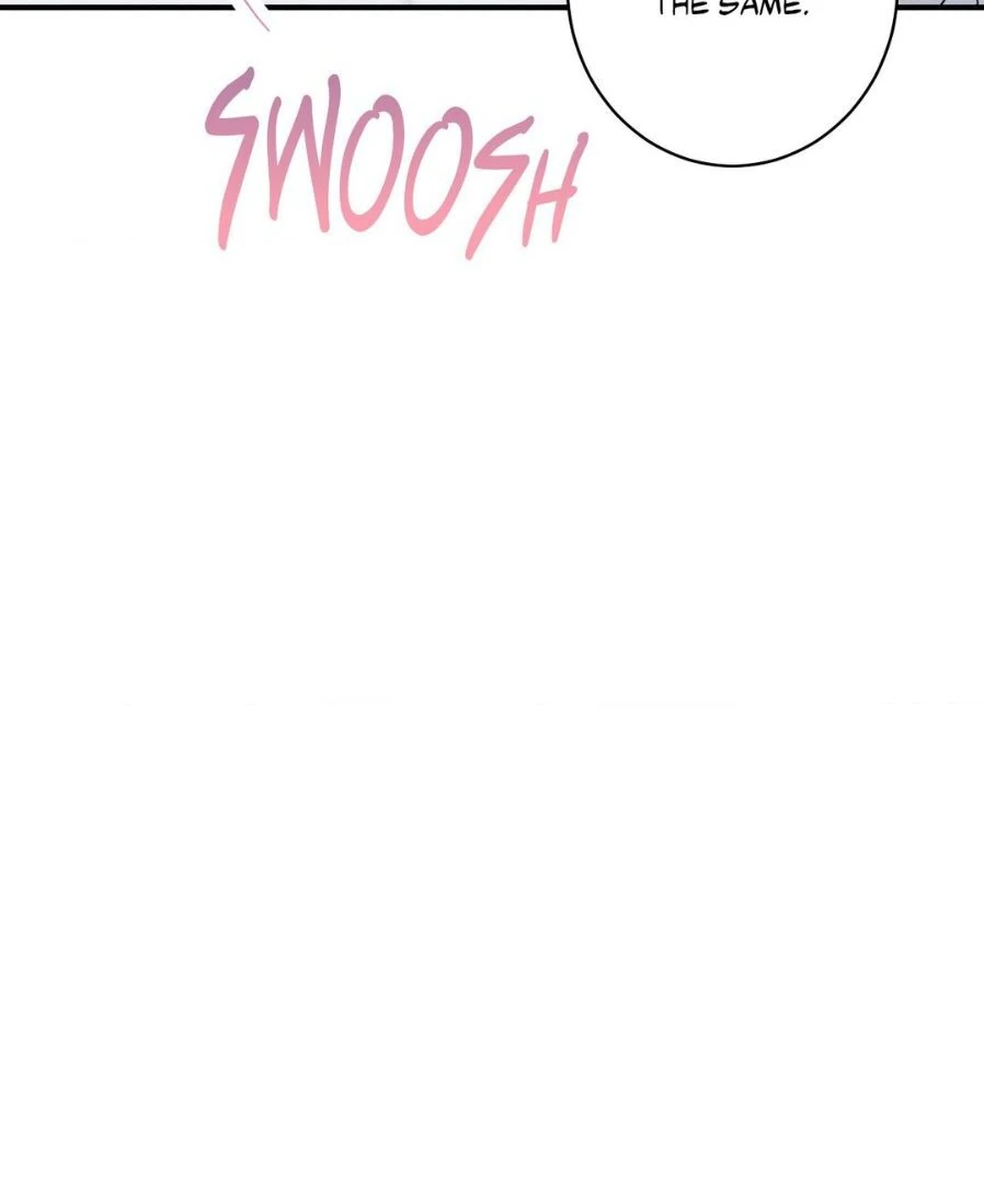 Do You Still Like Me? - Chapter 67 Page 72