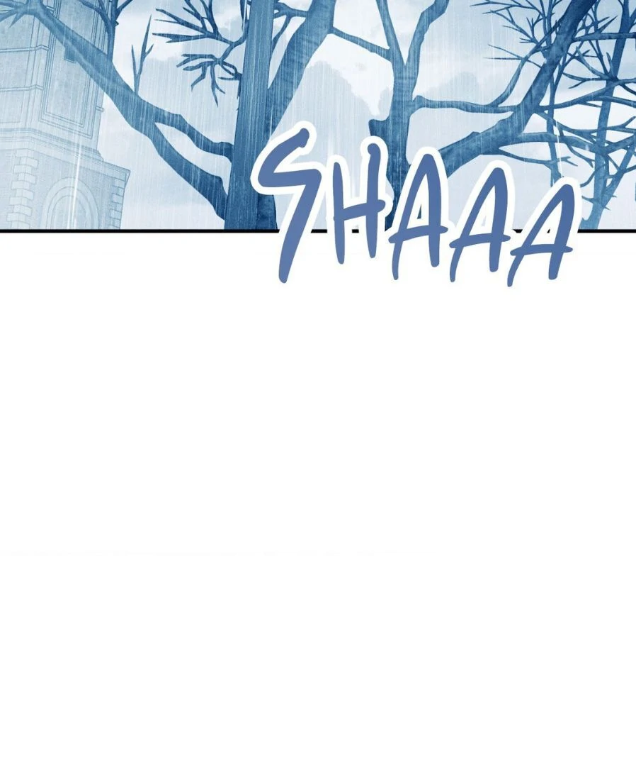 Do You Still Like Me? - Chapter 67 Page 75