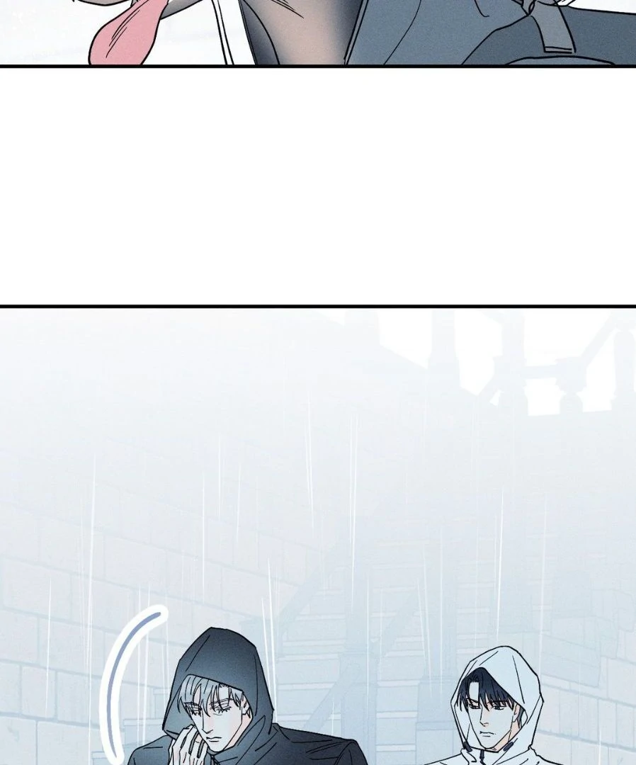 Do You Still Like Me? - Chapter 67 Page 78