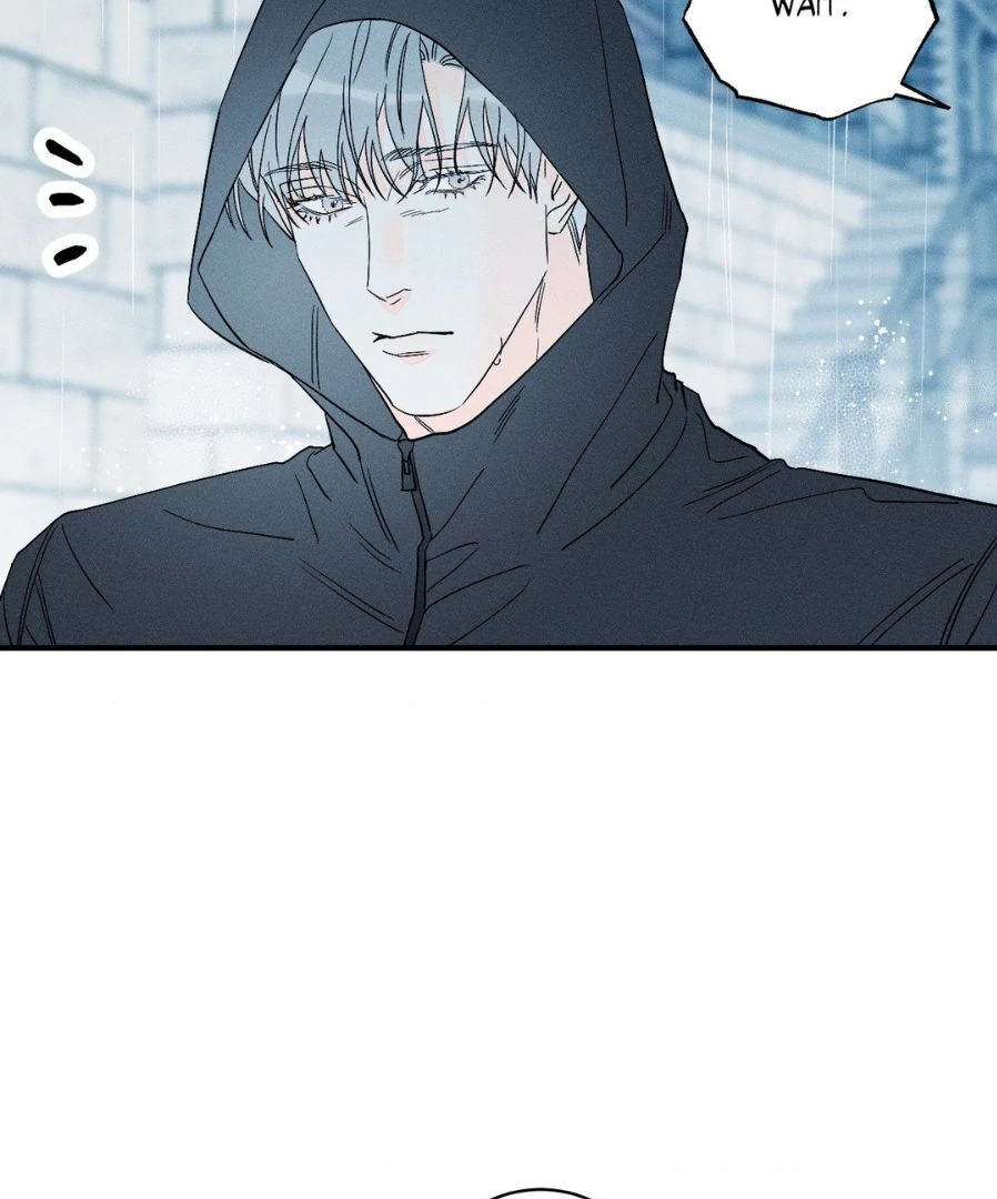 Do You Still Like Me? - Chapter 67 Page 81