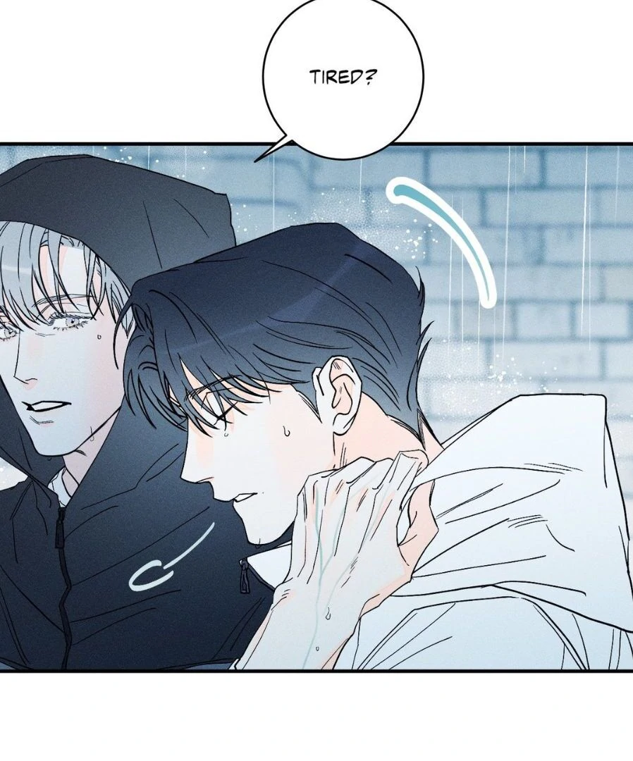Do You Still Like Me? - Chapter 67 Page 82