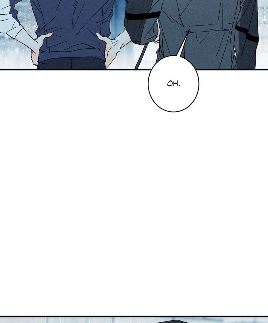 Do You Still Like Me? - Chapter 67 Page 84