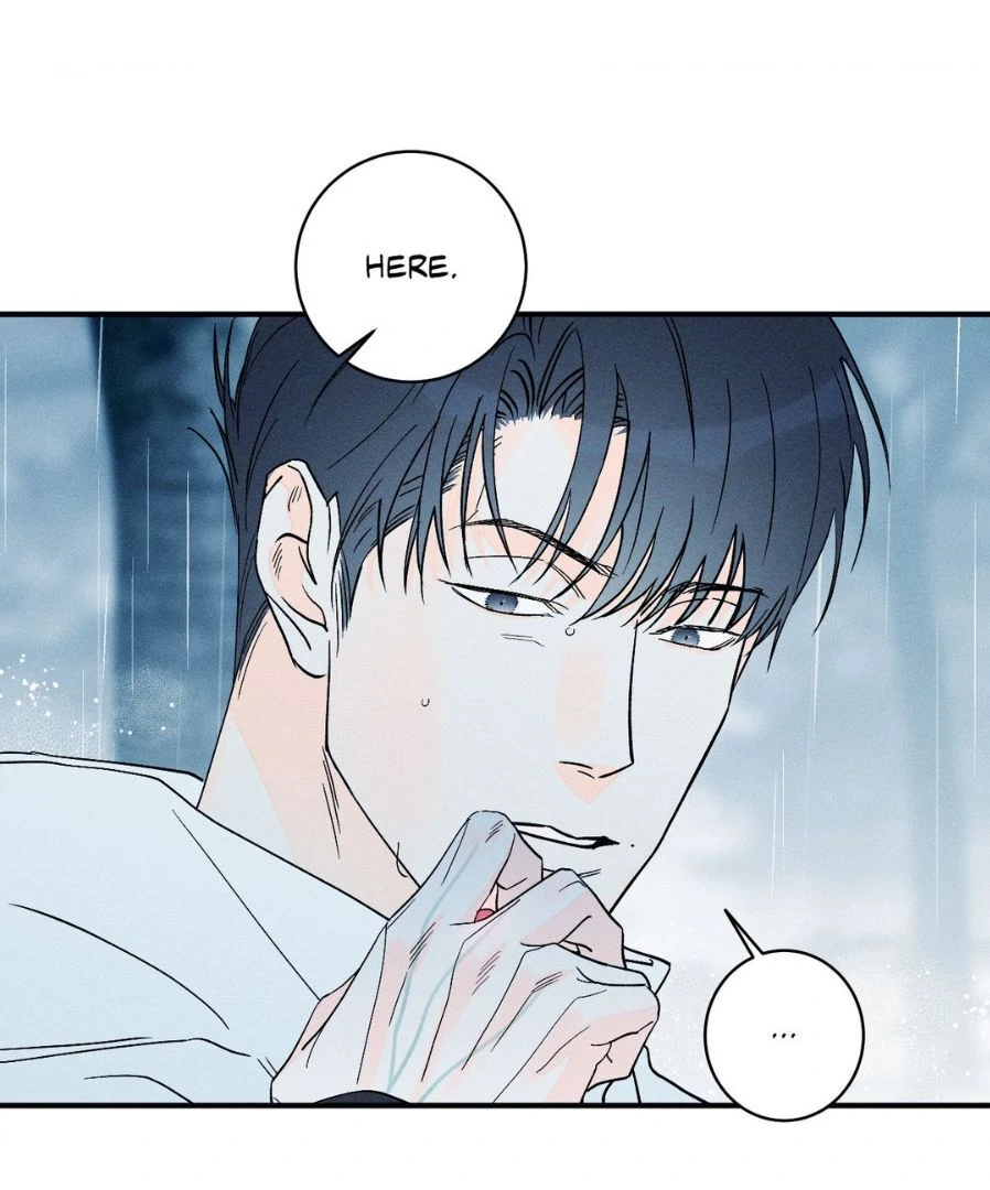 Do You Still Like Me? - Chapter 67 Page 87