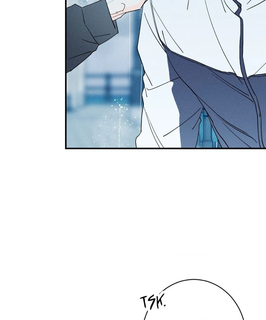 Do You Still Like Me? - Chapter 67 Page 89