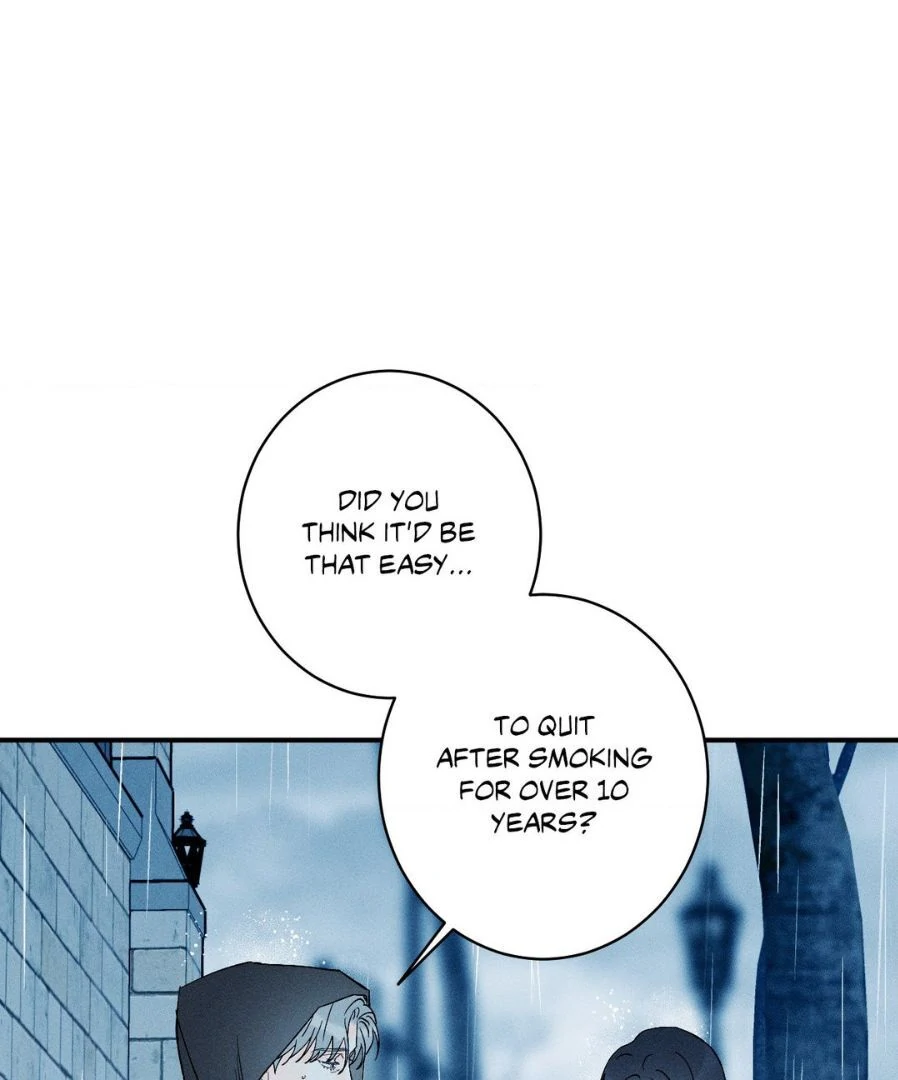 Do You Still Like Me? - Chapter 67 Page 91