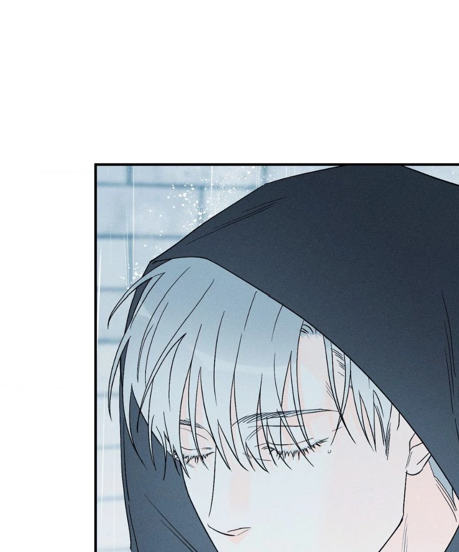 Do You Still Like Me? - Chapter 67 Page 93