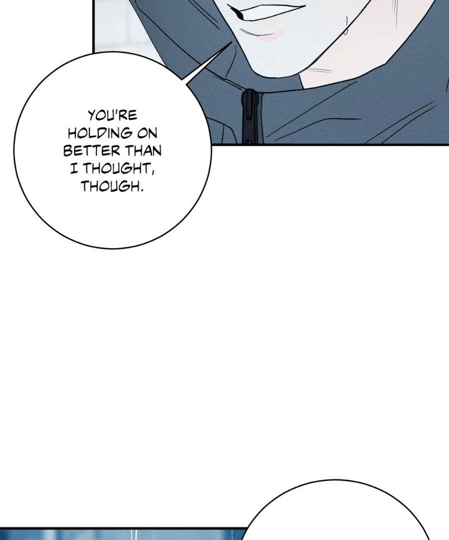 Do You Still Like Me? - Chapter 67 Page 94