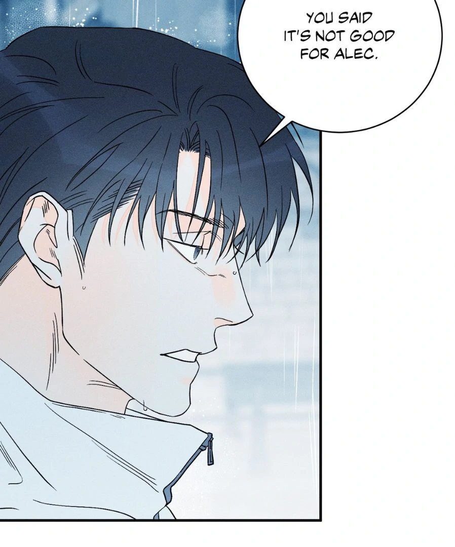 Do You Still Like Me? - Chapter 67 Page 95