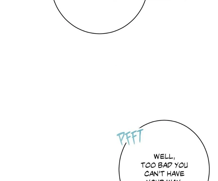 Do You Still Like Me? - Chapter 67 Page 98