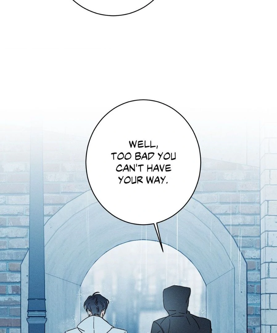 Do You Still Like Me? - Chapter 68 Page 2