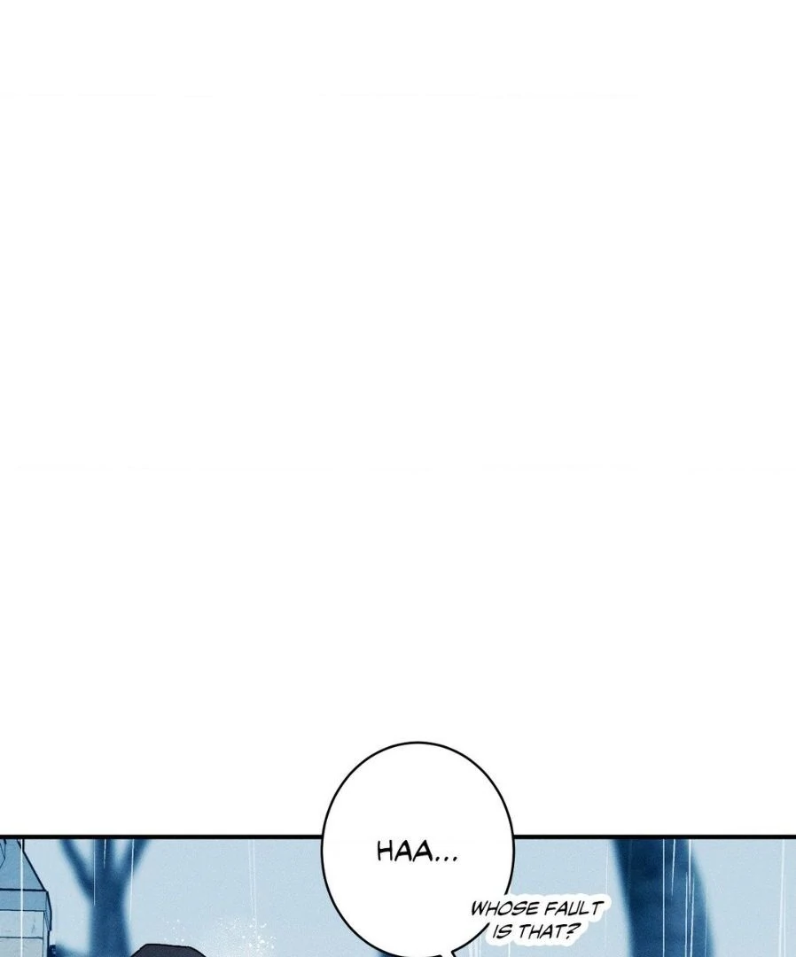 Do You Still Like Me? - Chapter 68 Page 4