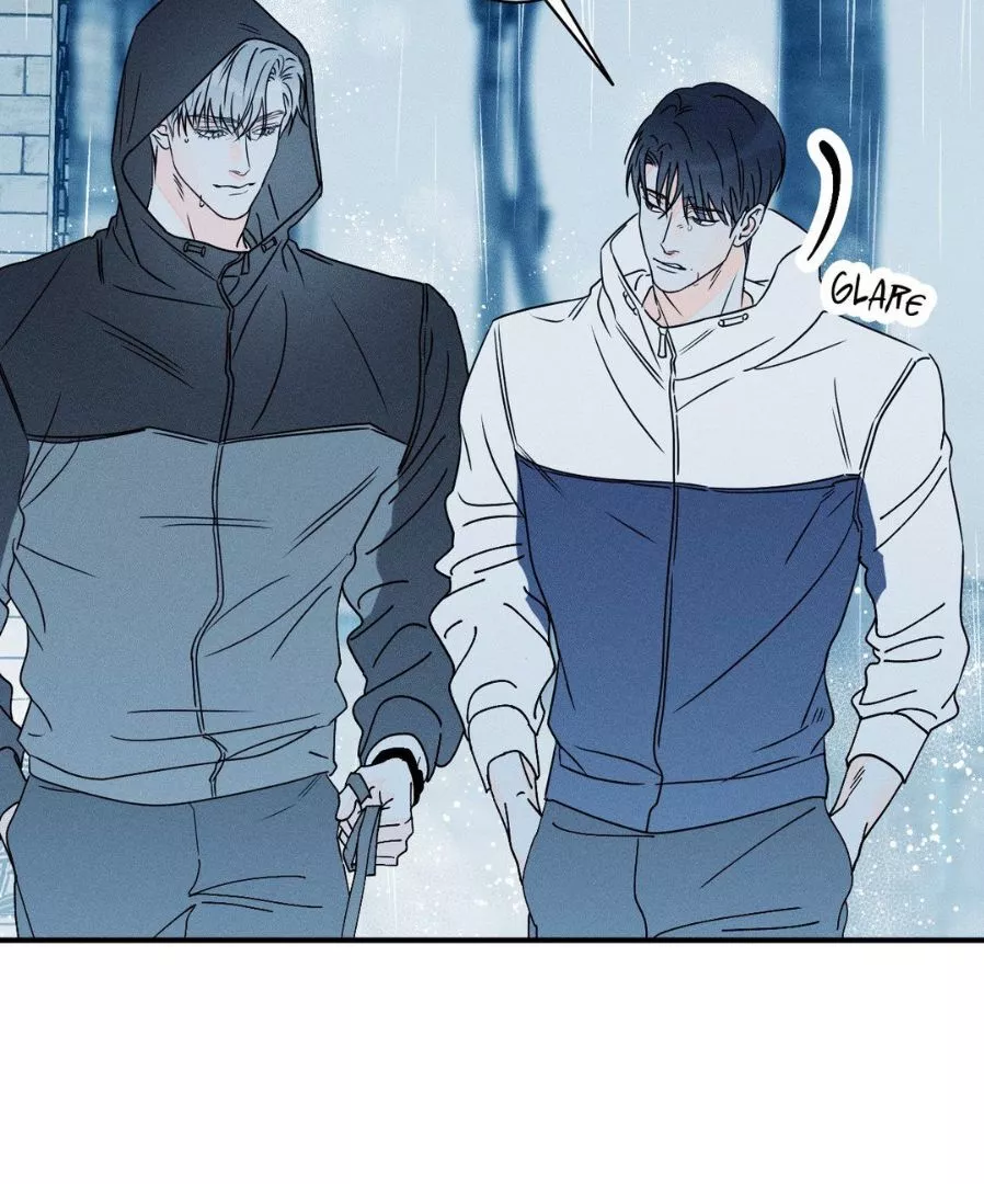 Do You Still Like Me? - Chapter 68 Page 5