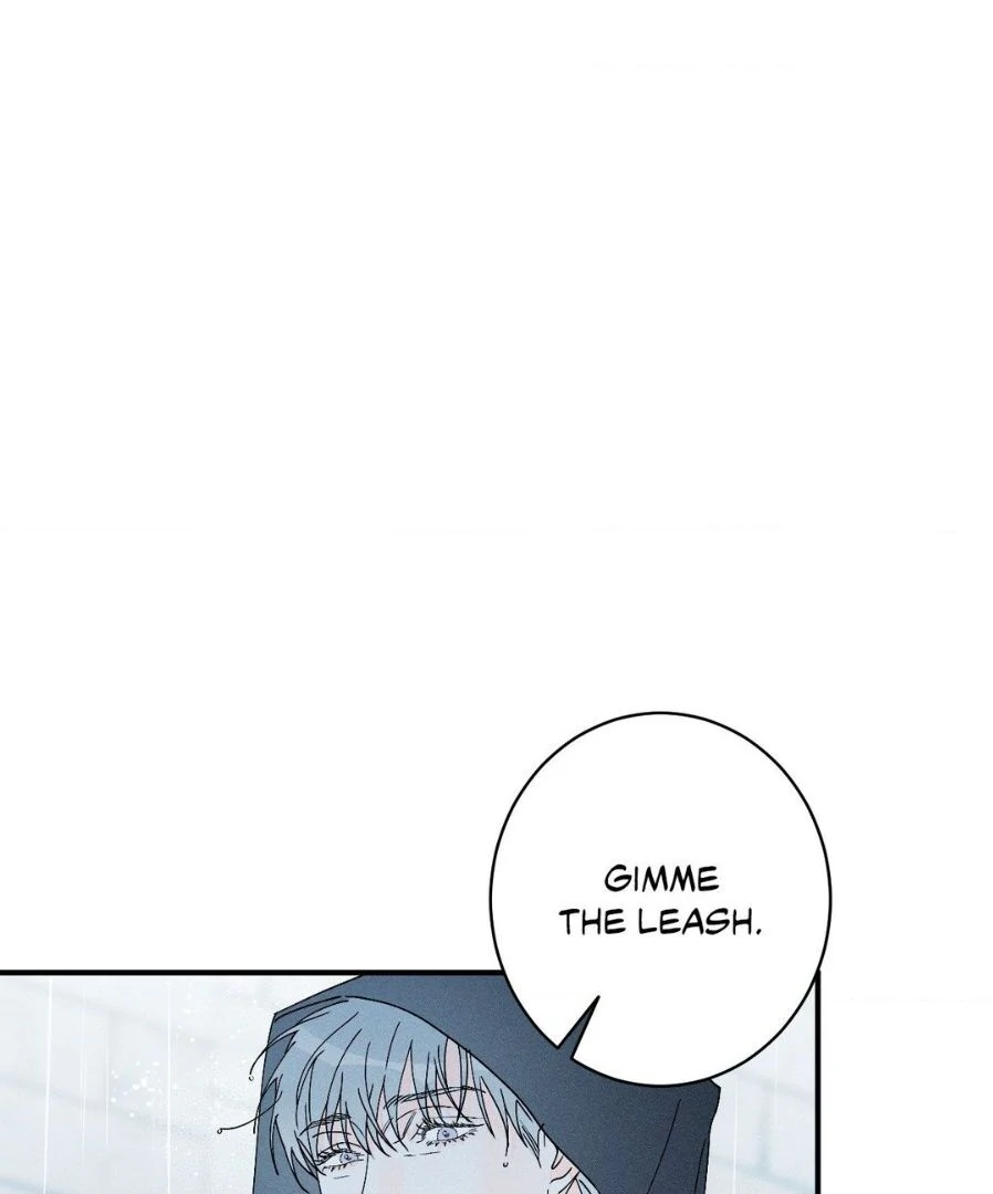 Do You Still Like Me? - Chapter 68 Page 6