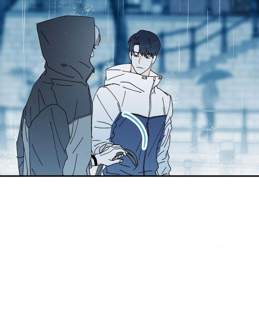 Do You Still Like Me? - Chapter 68 Page 8