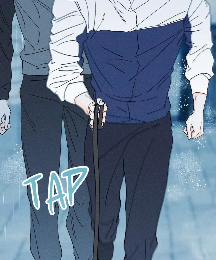 Do You Still Like Me? - Chapter 68 Page 11