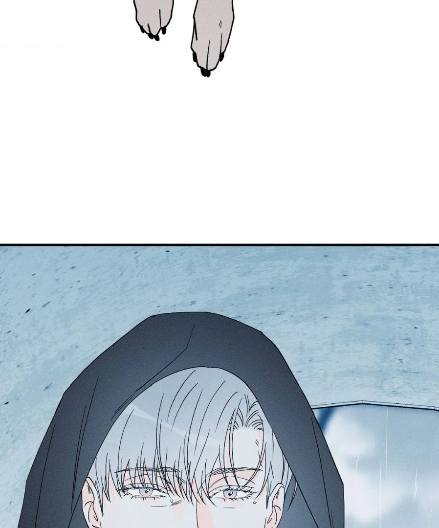 Do You Still Like Me? - Chapter 68 Page 13