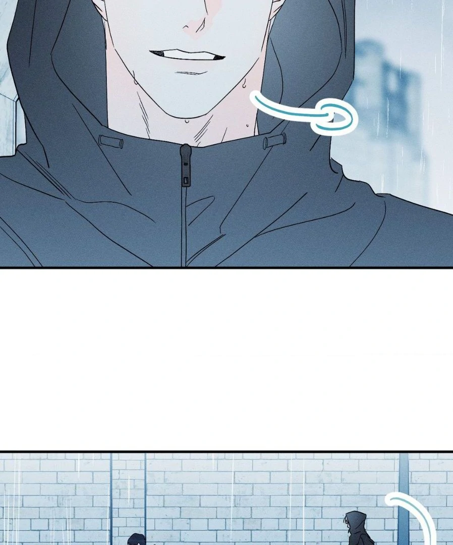 Do You Still Like Me? - Chapter 68 Page 14