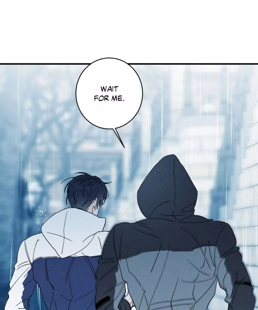 Do You Still Like Me? - Chapter 68 Page 16