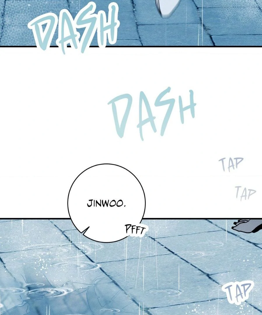 Do You Still Like Me? - Chapter 68 Page 18