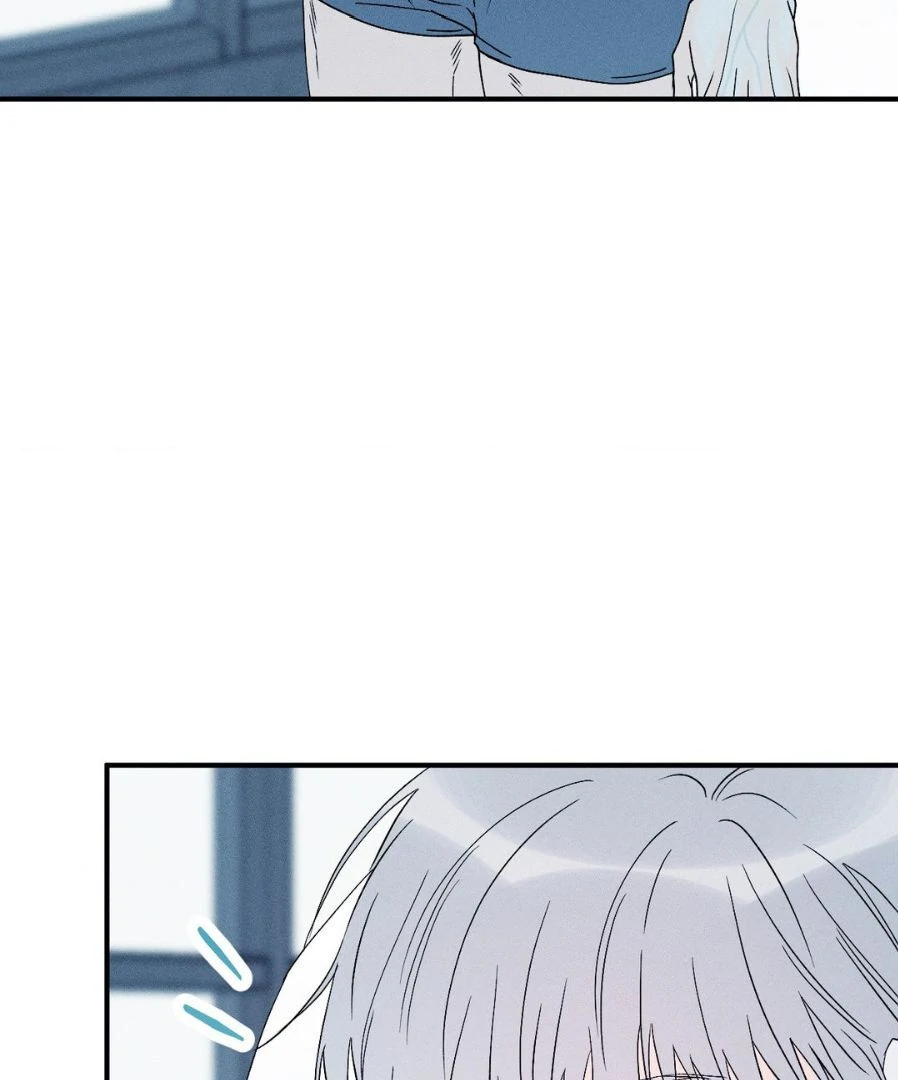 Do You Still Like Me? - Chapter 68 Page 33