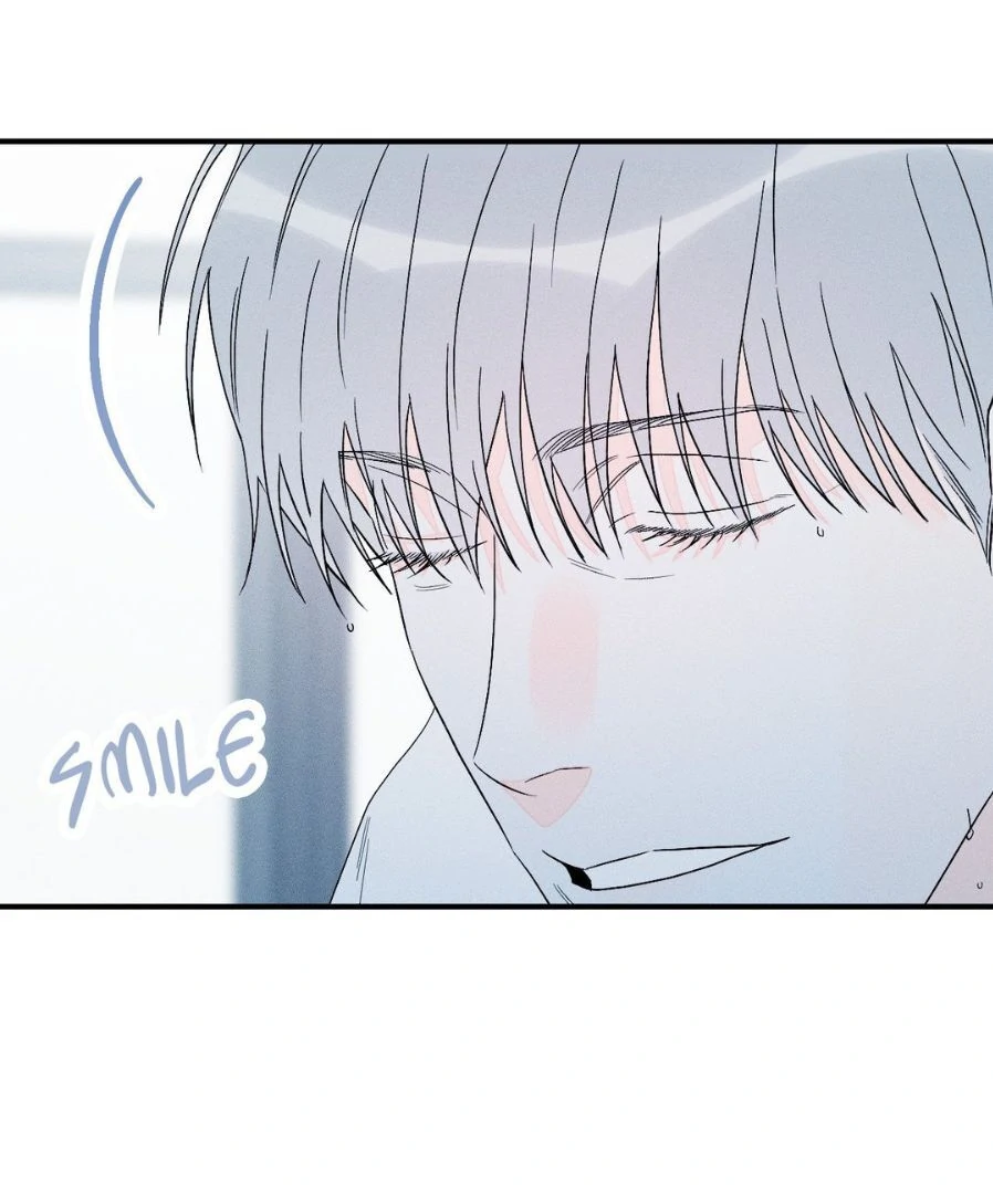 Do You Still Like Me? - Chapter 68 Page 35