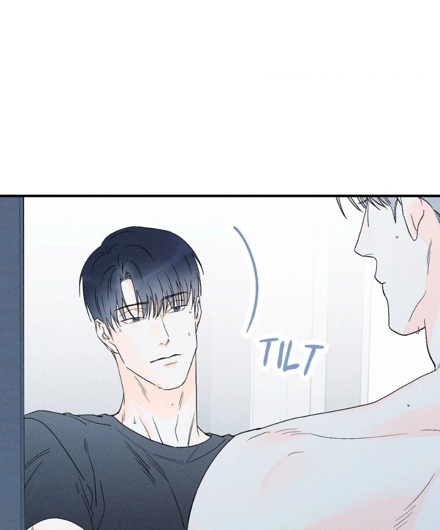 Do You Still Like Me? - Chapter 68 Page 36