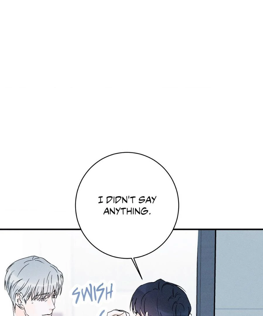 Do You Still Like Me? - Chapter 68 Page 39