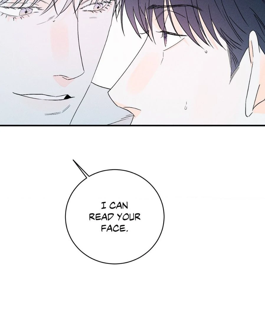 Do You Still Like Me? - Chapter 68 Page 41